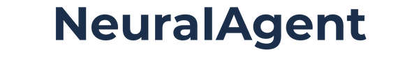 NeuralAgent